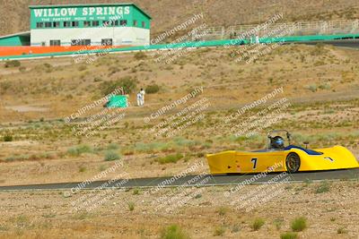 media/Jun-01-2025-CalClub SCCA (Sun) [[eae223c5dd]]/Group 3/Qualifying/